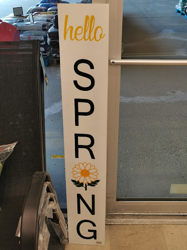 Westsyde Shopping Centre - Thumbnail