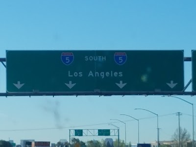 Photos of Red Roof Inn San Dimas - Fairplex
