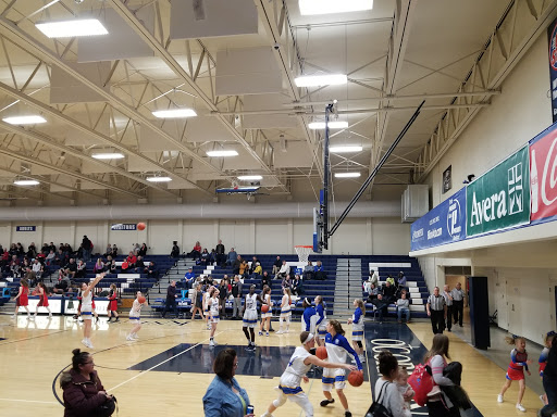 McEneaney Field - Thumbnail