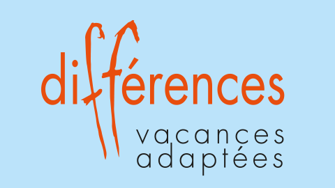 Différences Vacances Adaptées - Thumbnail