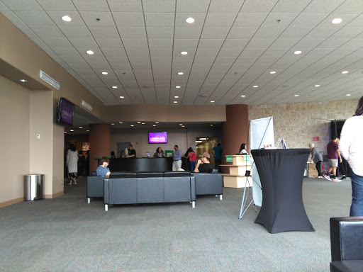 BT.Church - McAllen Campus - Thumbnail