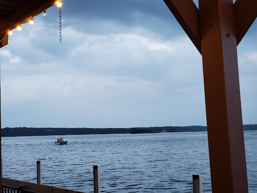 Harbor Marina Gallery - United States
