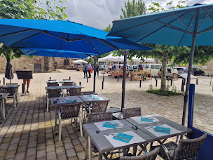 Photo n°45 de La Part Des Anges à Oloron-Sainte-Marie (Restaurant français)