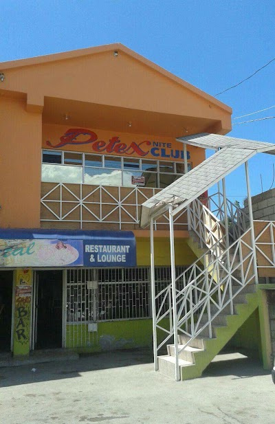 Photos of Petal Restaurant And Bar