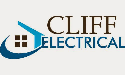 CLIFF Electrical - Visual