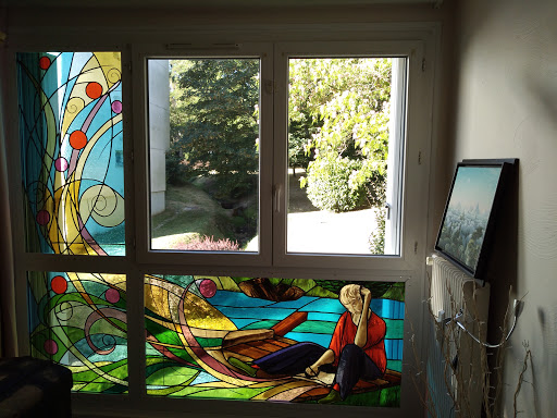 Photo de TERRE-DE-VERRE