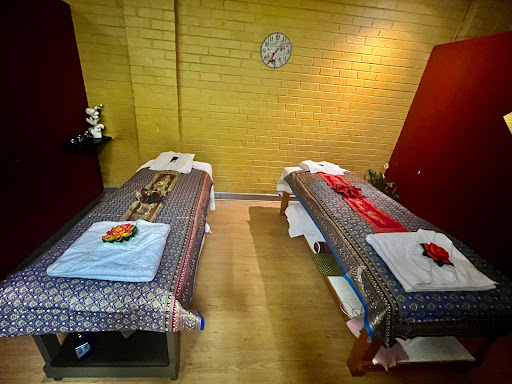Pennant Hills Thai Massages Therapy