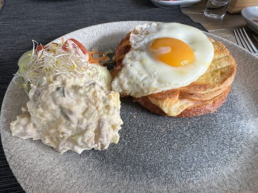 Petit Restaurant 't Beufke Gallery - Netherlands
