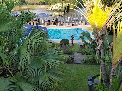 Photos of Brazza Beach Hotel
