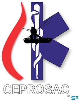 CEPROSAC - Fundacion S3, Author: Tanque Ayala