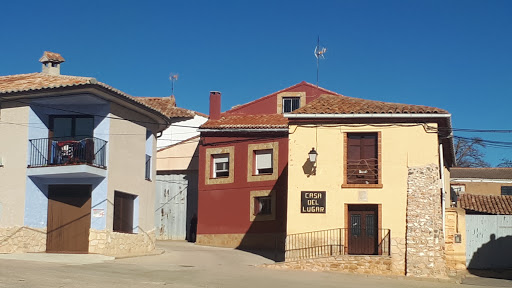 Los Quiñones