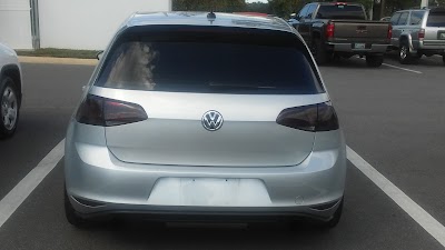 Photos of Volkswagen of Ocala