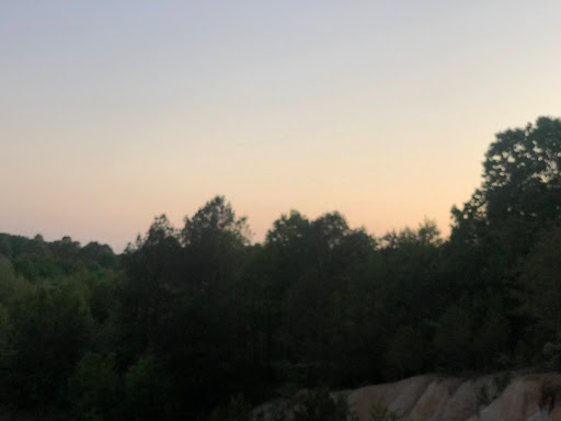 Rock Pit - Visual