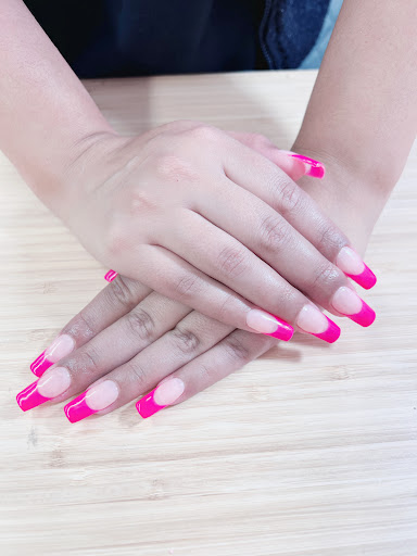 Barbie Bar Beauty - Thumbnail