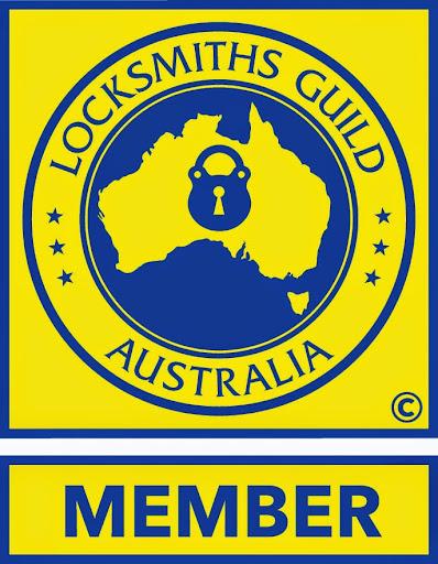 Beachside Locksmiths - Visual