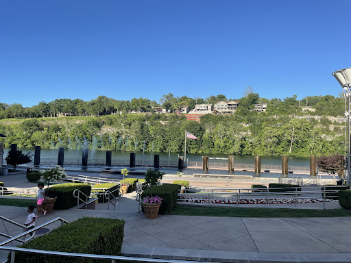 Branson Vacation Rentals - Thumbnail