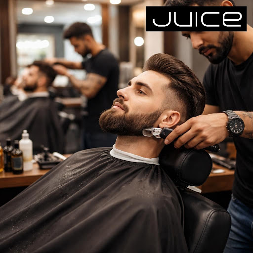 Upgrade your look with expert men’s grooming at Juice Salon, Rathyatra. From precision beard styl… post image