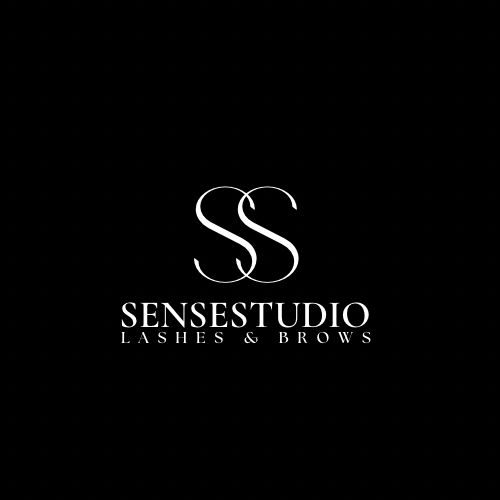 Sense Studio - Thumbnail