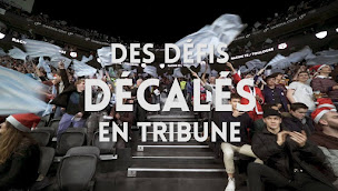 Photo n°17 de Les Créateurs d'Émotions Group à Levallois-Perret (Société de production vidéo)