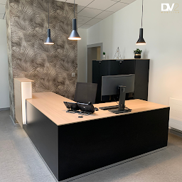 Photo n°14 de L’Atelier du Mobilier à Saint-Étienne (Décorateur d'intérieur)