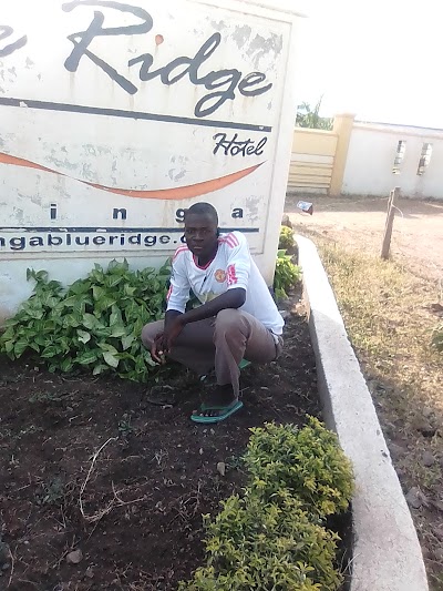 Photos of Kenya National Chamber of Commerce and Industry-Homa Bay