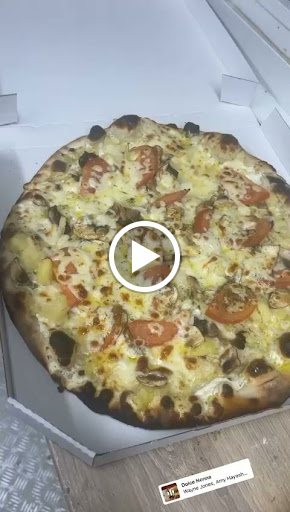 Photo 2 - Pizza les 2 Frères