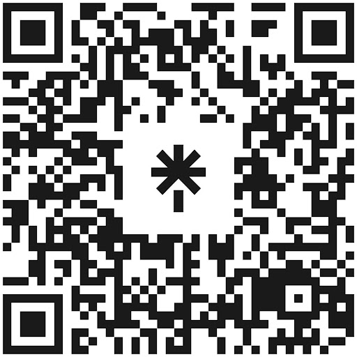 Makarios Services Inc.