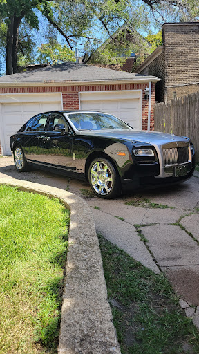 Mac's Mobile Detailing - Oak Park - Thumbnail
