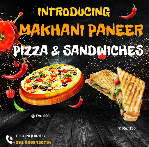 Limited Time Offer post image