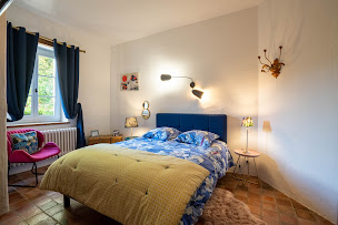 Photo n°59 de L' INSTANT FEUTRÉ à Curtil-Vergy (Lodge)