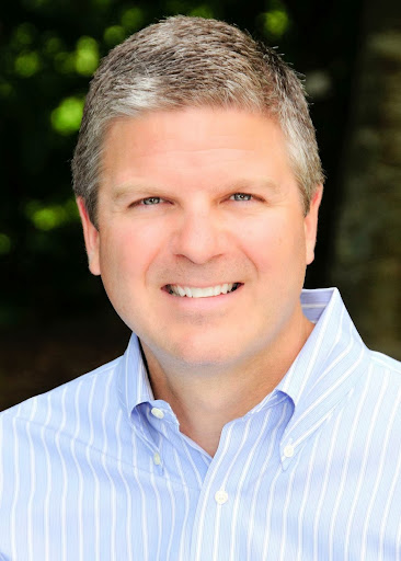 Ben Creamer - State Farm Insurance Agent - Thumbnail
