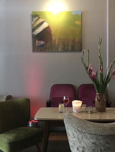 Photos of COLESTREET cafe bar & taste