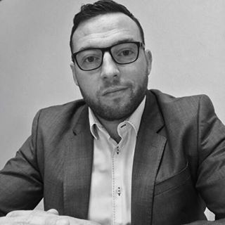 Cabinet JH Conseils (Julien HOUY)
