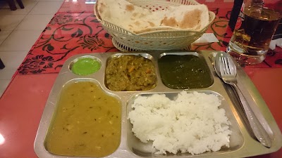 Photos of India Gate Restaurant