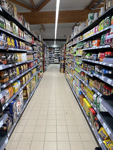 Photo 1 - CocciMarket