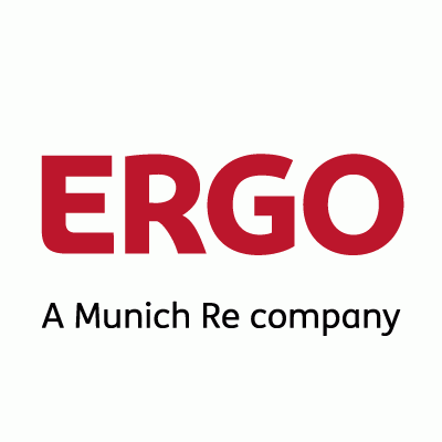 ERGO Versicherung Martin Schmid - Thumbnail