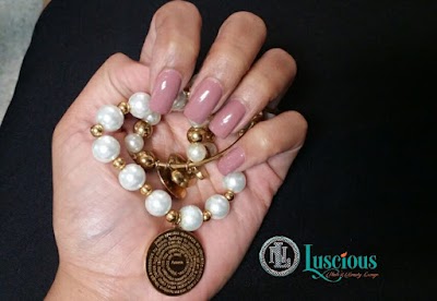 Photos of Luscious Nails & Beauty Lounge