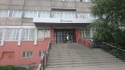 Фотография Ростелеком, Липецк, Россия