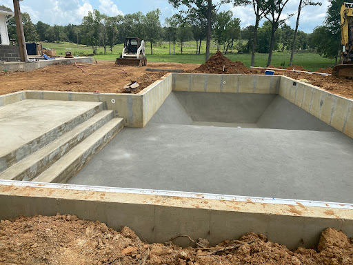 A1 Pools - Thumbnail