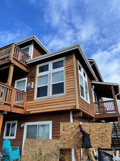 Better Than New Construction - Thumbnail
