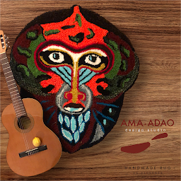 Photo n°2 de Chloe FORTUNET à Rognes (Conseiller en santé)