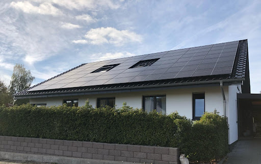 KP Energietechnik - Thumbnail