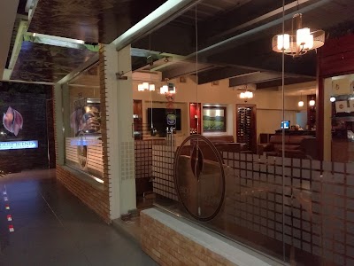 Photos of House Blend Cigar Lounge & Bar