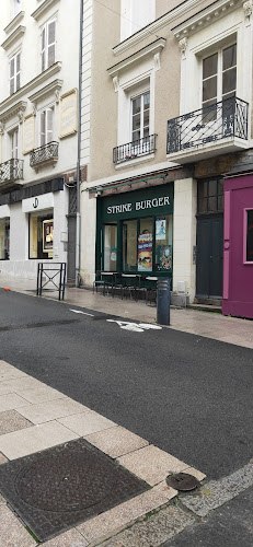 strikeburger.fr