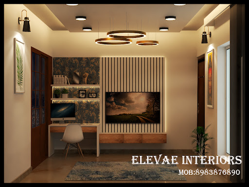 Gallery image 6