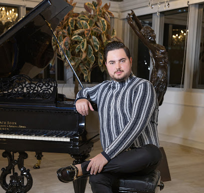 Dr. Marcos Storion - Cirurgia Plástica em Bauru - SP