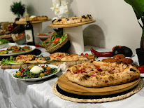 Capiolopizza à Créteil