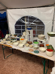 Photo n°7 de Harmonie Zen Créatif à Berzé-la-Ville (Centre de bien-être)