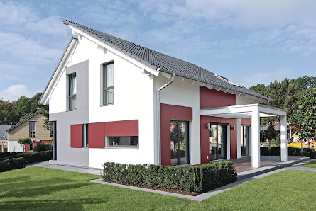 Zuhause