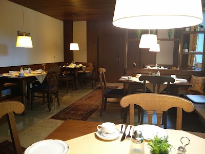 Photos of Hotel Franken